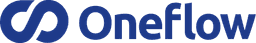 Oneflow